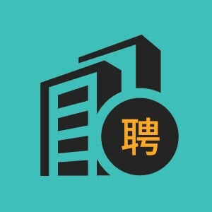 化妆讲师